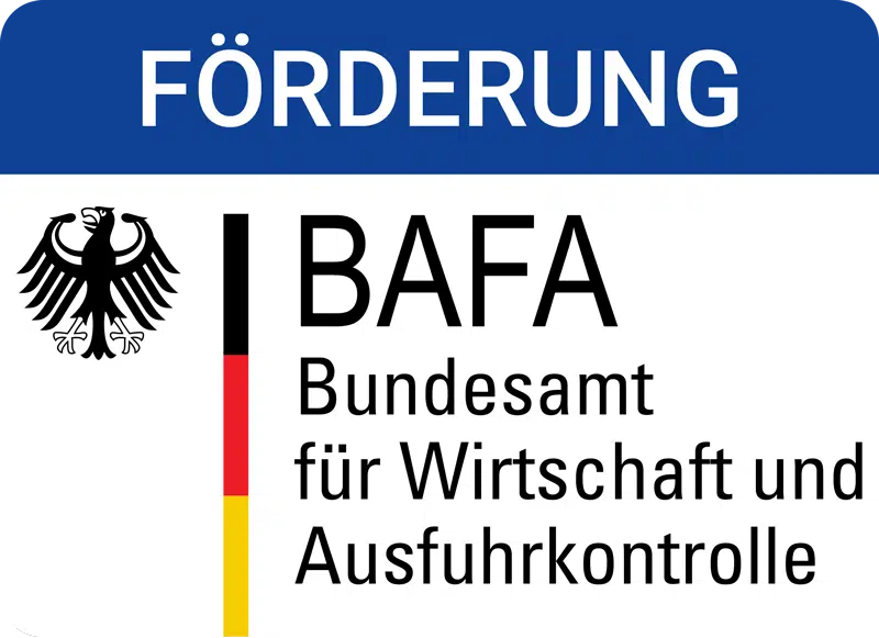 bafa-gefoerdert-pluss