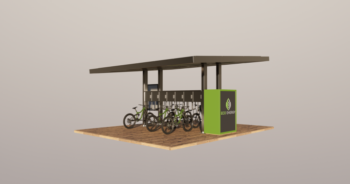Eco-Energy_BikePort-2