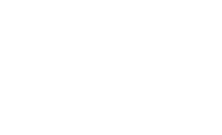 Eco-Energy-weiß